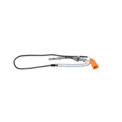 Érzékelő, Kipufogógáz-Hőmérséklet - NRF (NRF707035)