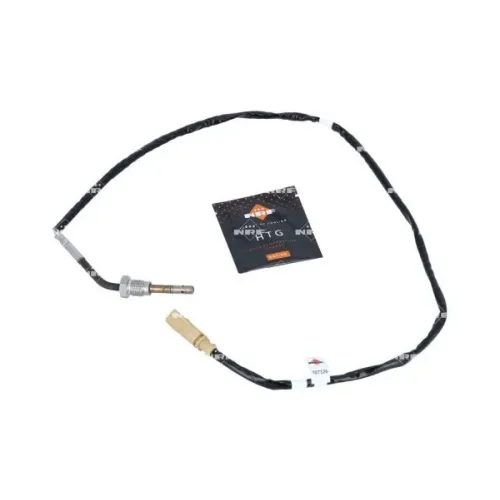 Érzékelő, Kipufogógáz-Hőmérséklet - NRF (NRF707126)