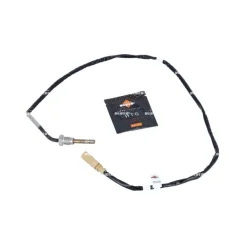 Érzékelő, Kipufogógáz-Hőmérséklet - NRF (NRF707126)