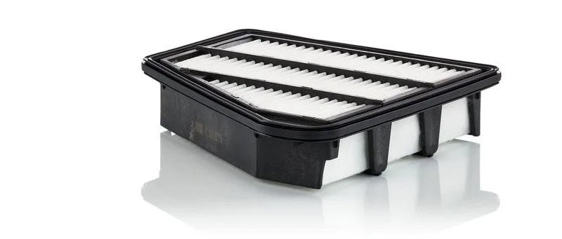 Légszűrő - MANN-FILTER (C24075)