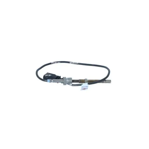 Érzékelő, Kipufogógáz-Hőmérséklet - NRF (NRF707220)