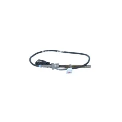 Érzékelő, Kipufogógáz-Hőmérséklet - NRF (NRF707220)