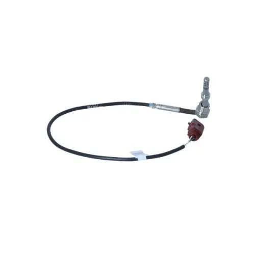 Érzékelő, Kipufogógáz-Hőmérséklet - NRF (NRF707023)