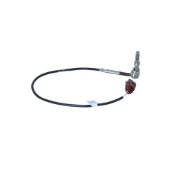 Érzékelő, Kipufogógáz-Hőmérséklet - NRF (NRF707023)