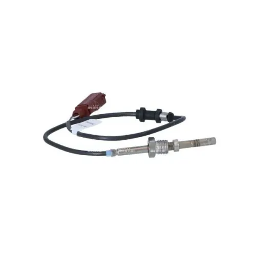 Érzékelő, Kipufogógáz-Hőmérséklet - NRF (NRF707024)