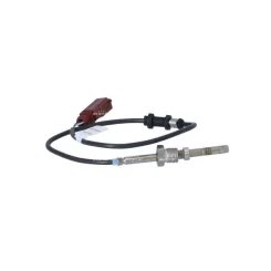 Érzékelő, Kipufogógáz-Hőmérséklet - NRF (NRF707024)