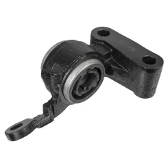 Tuleja Wah. Mini P. Cooper/One 06- Pr - LEMFÖRDER (LMI44542)
