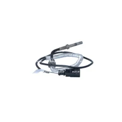 Érzékelő, Kipufogógáz-Hőmérséklet - NRF (NRF707269)
