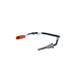 Érzékelő, Kipufogógáz-Hőmérséklet - NRF (NRF707282)