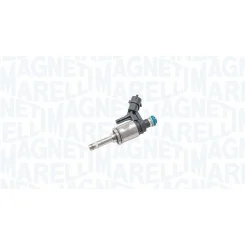 Wtryskiwacz Benzyny Peugeot 308 1.6 09- - MAGNETI MARELLI (FEI0089)