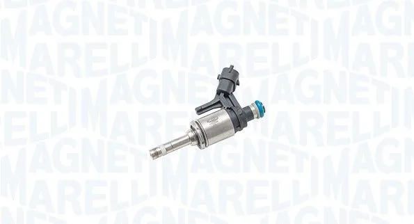 Wtryskiwacz Benzyny Peugeot 308 1.6 09- - MAGNETI MARELLI (FEI0089)
