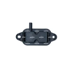 Érzékelő, Kipufogógáz-Nyomás - NRF (NRF708012)