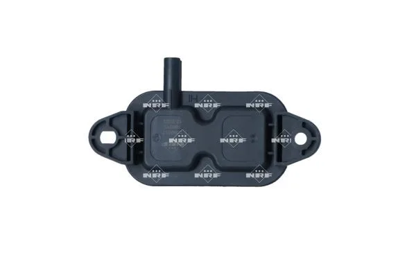 Érzékelő, Kipufogógáz-Nyomás - NRF (NRF708012)