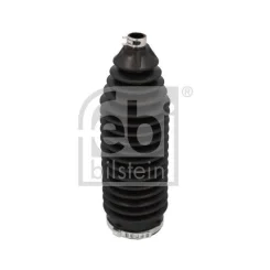 Osłona Przekładni Kier. Fiat Doblo 10- Le/Pr - FEBI BILSTEIN (FE197101)