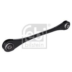Wahacz Vw T. Touareg 4Motion 2,0-4,0 17- Pr - FEBI BILSTEIN (FE197242)