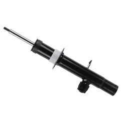 Amortyzator Bmw P. X5 G05 18- Pr Cdc Patrz Katalog - SACHS (319 203)
