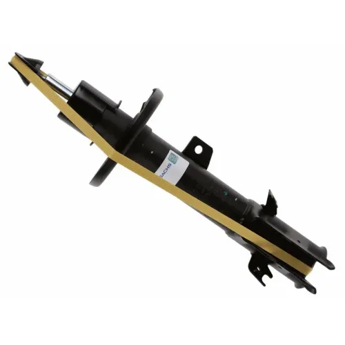 Amortyzator Ford P. Ecosport 1.0-1.5/1.5D 13- Le Patrz Katalog - SACHS (560 084)