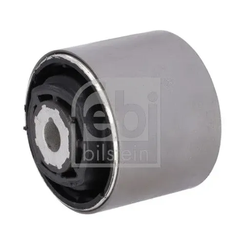 Tuleja Wah. Db P. S (C217), S (W222, V222, X222) 2.2Dh-6.0 05.13- Le/Pr - FEBI BILSTEIN (FE198278)