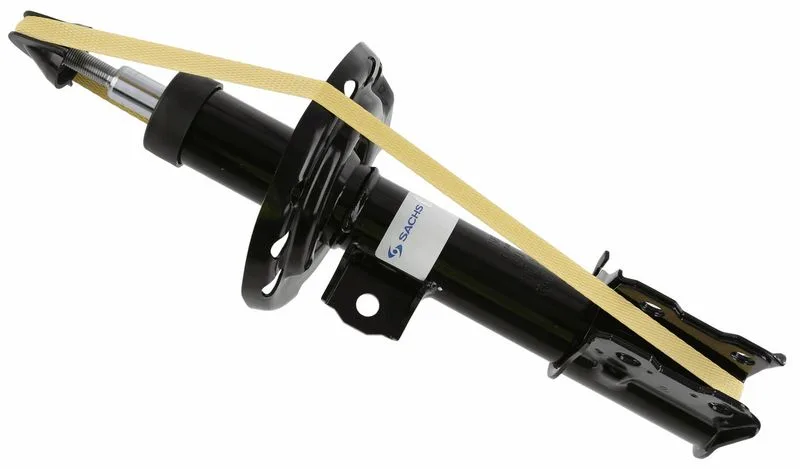 Amortyzator Opel P. Corsa C 00- Pr - SACHS (560 469)