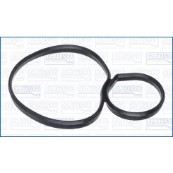 Uszczelka Obudowy Filtra Oleju Opel Astra 1.7Cdti 07- - AJUSA (AJU01171700)