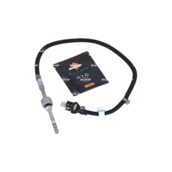Érzékelő, Kipufogógáz-Hőmérséklet - NRF (NRF707164)