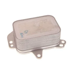 Olajhűtő, Motorolaj - MAXGEAR (14-0095)