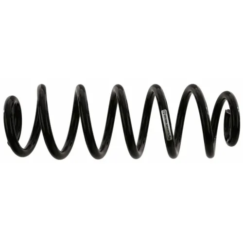 Sprʯyna Zaw. Audi T. A6 (4A2) 18- - SACHS (992 359)