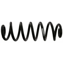 Sprʯyna Zaw. Audi T. A6 (4A2) 18- - SACHS (992 359)