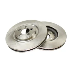 Tarcza Ham. Jaguar P. Xf/Xj 3,0D - MAXGEAR (19-4917)