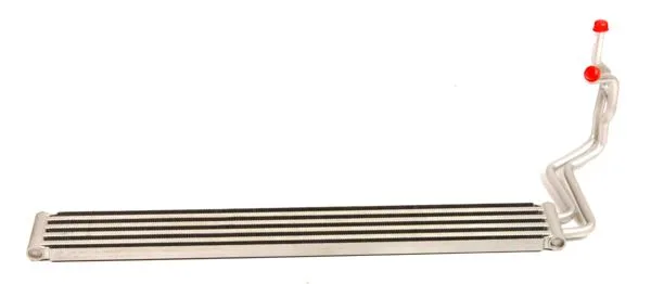 Olajhűtő, Kormányzás - MAXGEAR (14-0108)