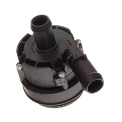 Vízszivattyú, Motorhűtés - MAXGEAR (47-0338)