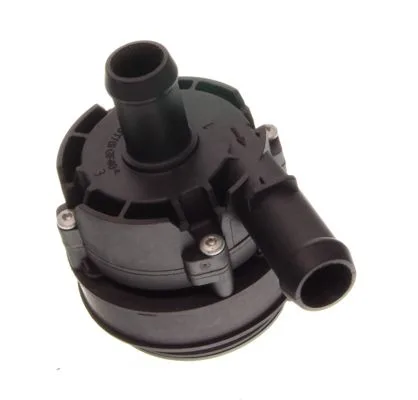 Vízszivattyú, Motorhűtés - MAXGEAR (47-0338)