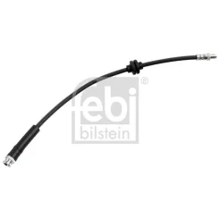 Fékcső - FEBI BILSTEIN (FE183017)