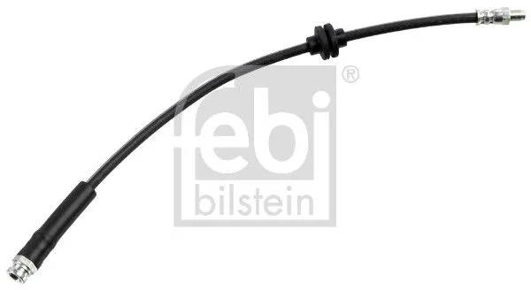 Fékcső - FEBI BILSTEIN (FE183017)