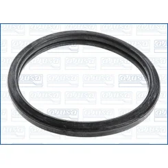 Uszczelka Termostatu Toyota Aygo 1.0 05- - AJUSA (AJU00843000)