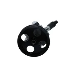 Pompa Wspom. Ukł. Kier. Opel Insignia A (07/08-) - BOSCH (KS02000014)