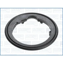 Uszczelka Termostatu Honda Cr-V 03- - AJUSA (AJU01106800)