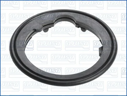 Uszczelka Termostatu Honda Cr-V 03- - AJUSA (AJU01106800)