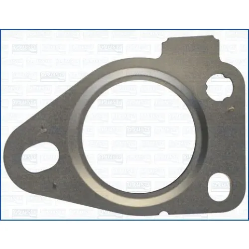 Uszczelka Turbosprʯarki Renault Scenic 1.5Dci 16- - AJUSA (AJU01330600)