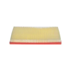 Filtr Powietrza Db Klasa C, Glc, Gle 03.21- - BOSCH (F026400769)