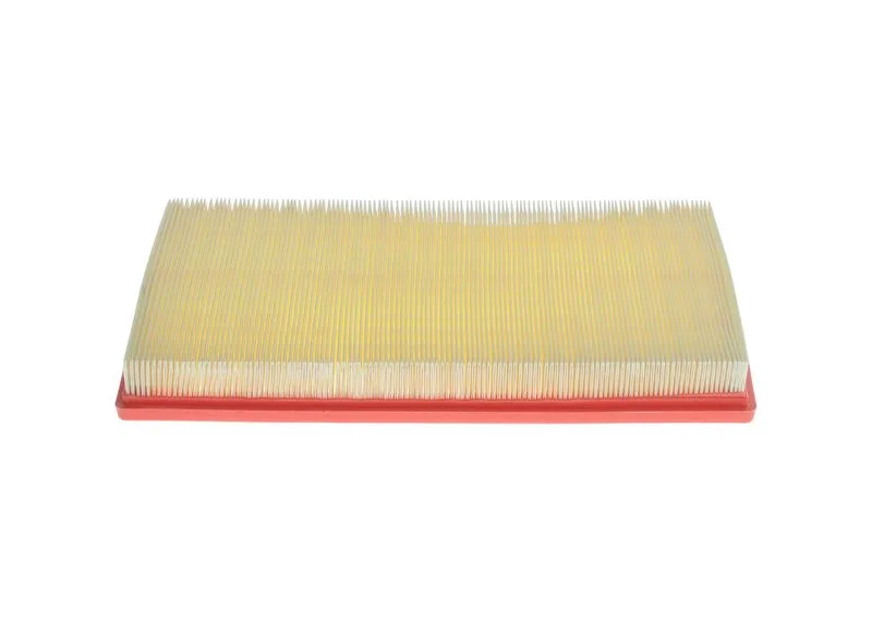 Filtr Powietrza Db Klasa C, Glc, Gle 03.21- - BOSCH (F026400769)