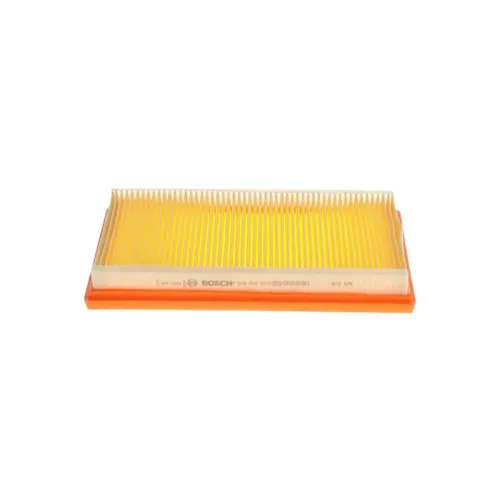 Filtr Powietrza Nissan Murano I,Ii,Iii, Pathfnder 01.06- - BOSCH (F026400781)