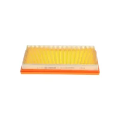Filtr Powietrza Nissan Murano I,Ii,Iii, Pathfnder 01.06- - BOSCH (F026400781)