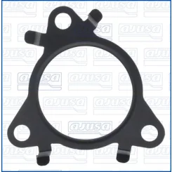 Uszczelka Zaworu Egr Audi A4 2.0Tdi 20- - AJUSA (AJU01711500)