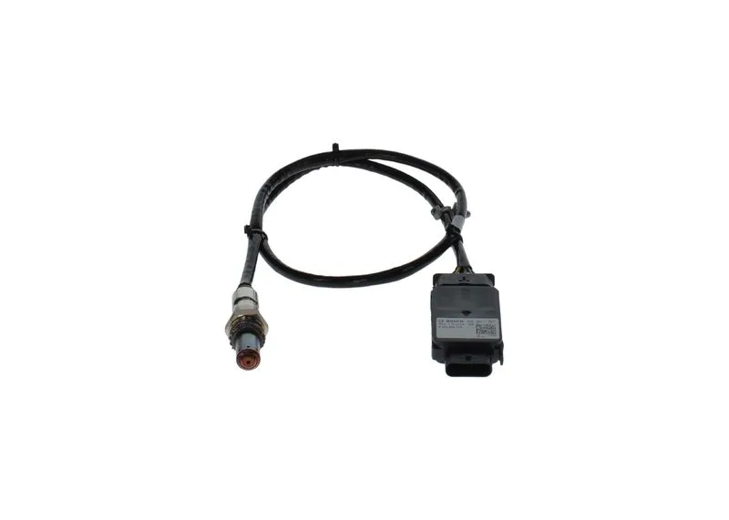 Nox-Érzékelő, Karbamid-Befecskendezés - BOSCH (0281008779)