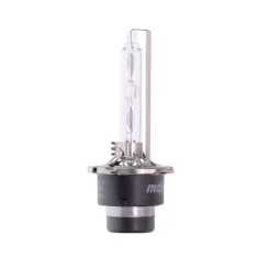 Żarówka Xenonowa D2S 35W 6000K Premium - MAXGEAR (78-0210)