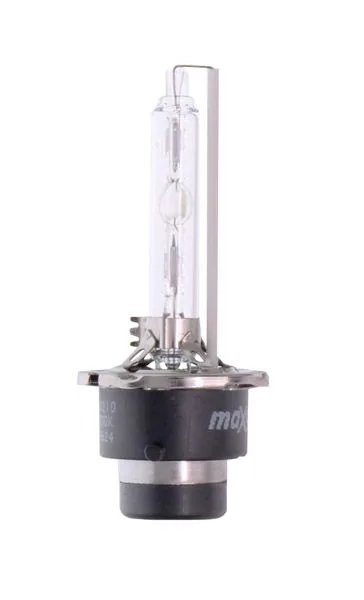 Żarówka Xenonowa D2S 35W 6000K Premium - MAXGEAR (78-0210)