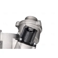 Turbo Vw 2,0Tfsi Golf Vii/Octavia Iii - NISSENS (NIS93632)
