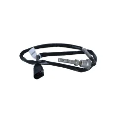Érzékelő, Kipufogógáz-Hőmérséklet - NRF (NRF707128)