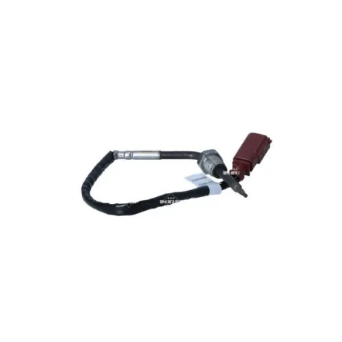 Érzékelő, Kipufogógáz-Hőmérséklet - NRF (NRF707255)